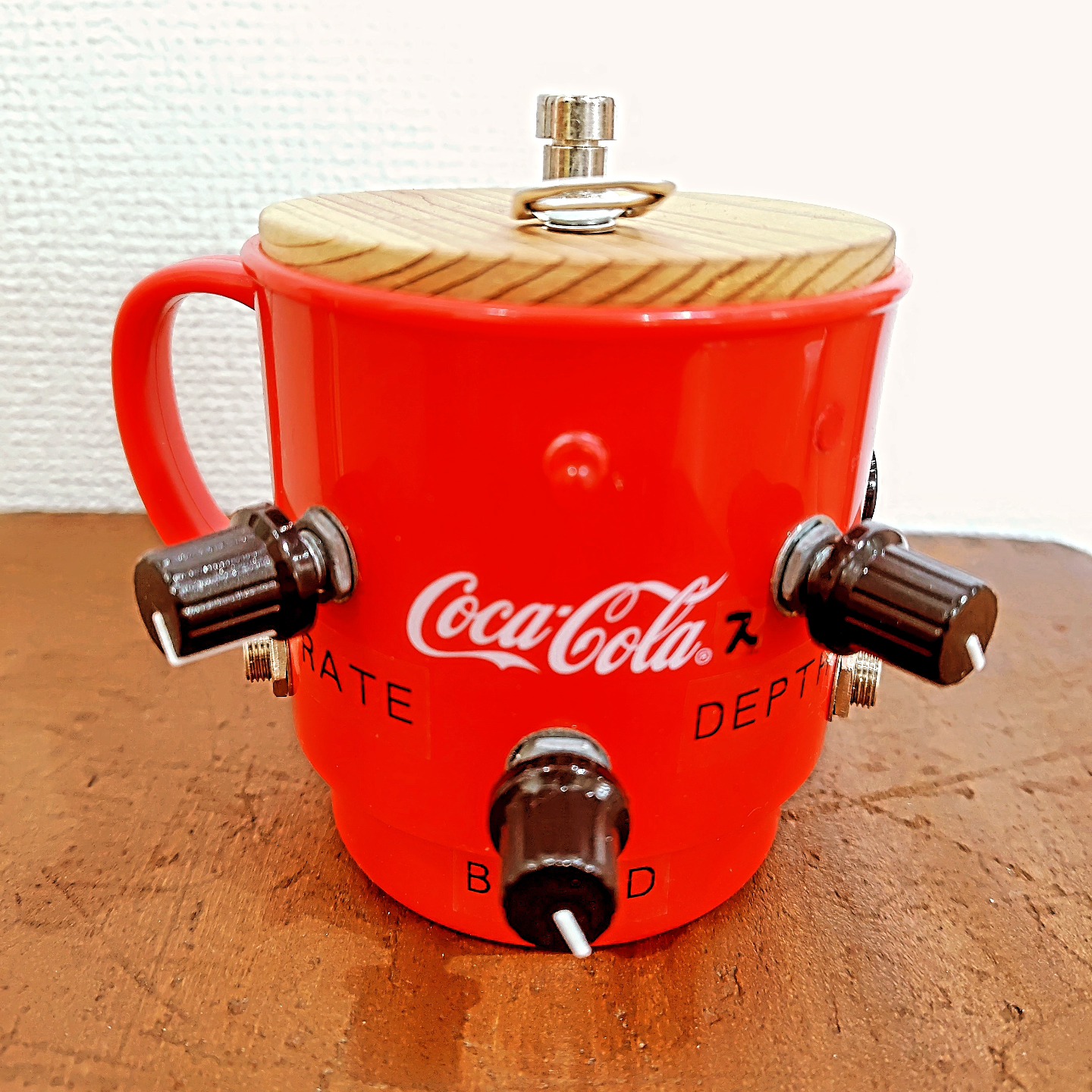 Coca-Cola Chorus